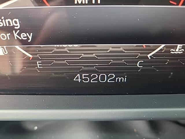 2024 GMC Acadia AWD Elevation