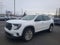 2024 GMC Acadia AWD Elevation