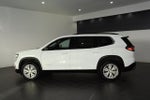 2024 GMC Acadia AWD Elevation