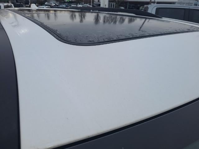 2024 GMC Acadia AWD Elevation