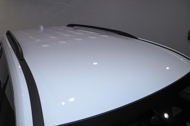 2025 GMC Acadia Base