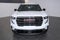 2025 GMC Acadia Base