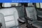 2025 GMC Acadia AWD AT4