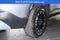 2024 Chevrolet Traverse AWD Z71