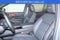 2024 Chevrolet Traverse AWD Z71