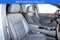 2024 Chevrolet Traverse AWD Z71