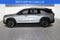2024 Chevrolet Traverse AWD Z71