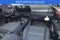 2024 Chevrolet Traverse AWD Z71
