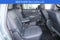 2024 Chevrolet Traverse AWD Z71