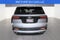 2024 Chevrolet Traverse AWD Z71