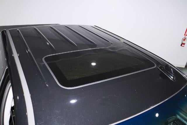 2016 GMC Sierra 2500 HD Denali