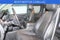 2013 GMC Sierra 2500 HD SLT