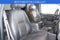 2013 GMC Sierra 2500 HD SLT