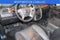 2013 GMC Sierra 2500 HD SLT
