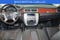 2013 GMC Sierra 2500 HD SLT