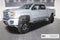 2018 GMC Sierra 3500 HD Denali