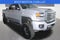 2018 GMC Sierra 3500 HD Denali