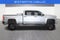 2018 GMC Sierra 3500 HD Denali