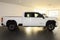 2023 GMC Sierra 2500 HD AT4