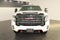 2023 GMC Sierra 2500 HD AT4