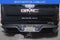 2024 GMC Sierra 3500 HD AT4