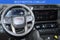 2024 GMC Sierra 3500 HD AT4