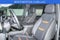 2024 GMC Sierra 3500 HD AT4