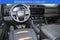 2024 GMC Sierra 3500 HD AT4