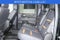 2024 GMC Sierra 3500 HD AT4