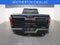 2024 GMC Sierra 3500 HD AT4
