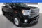 2022 GMC Sierra 3500 HD Denali