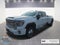 2022 GMC Sierra 3500 HD Denali