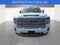 2022 GMC Sierra 3500 HD Denali