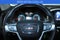 2022 GMC Canyon 4WD Elevation