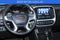 2022 GMC Canyon 4WD Elevation