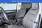 2022 GMC Canyon 4WD Elevation