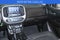 2022 GMC Canyon 4WD Elevation