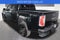 2022 GMC Canyon 4WD Elevation