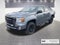 2021 GMC Canyon 4WD AT4 w/Leather