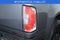 2021 GMC Canyon 4WD AT4 w/Leather