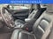 2021 GMC Canyon 4WD AT4 w/Leather