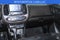2021 GMC Canyon 4WD AT4 w/Leather