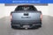 2021 GMC Canyon 4WD AT4 w/Leather