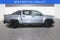 2021 GMC Canyon 4WD AT4 w/Leather