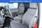 2018 GMC Sierra 1500 Base