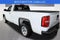 2018 GMC Sierra 1500 Base