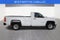 2018 GMC Sierra 1500 Base