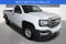 2018 GMC Sierra 1500 Base