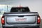 2024 GMC Canyon 4WD Elevation