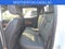 2024 GMC Canyon 4WD AT4